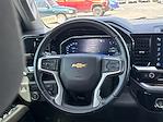 2022 Chevrolet Silverado 1500 Crew Cab 4x2 Pickup for sale #251136A - photo 27