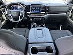 2022 Chevrolet Silverado 1500 Crew Cab 4x2 Pickup for sale #251136A - photo 28