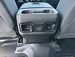 2022 Chevrolet Silverado 1500 Crew Cab 4x2 Pickup for sale #251136A - photo 29