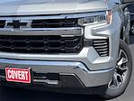 2022 Chevrolet Silverado 1500 Crew Cab 4x2 Pickup for sale #251136A - photo 4