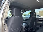 2022 Chevrolet Silverado 1500 Crew Cab 4x2 Pickup for sale #251136A - photo 30