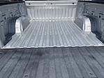 2022 Chevrolet Silverado 1500 Crew Cab 4x2 Pickup for sale #251136A - photo 31