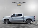 2022 Chevrolet Silverado 1500 Crew Cab 4x2 Pickup for sale #251136A - photo 5