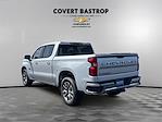 2022 Chevrolet Silverado 1500 Crew Cab 4x2 Pickup for sale #251136A - photo 2