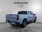 2022 Chevrolet Silverado 1500 Crew Cab 4x2 Pickup for sale #251136A - photo 6