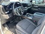 2022 Chevrolet Silverado 1500 Crew Cab 4x2 Pickup for sale #251136A - photo 8