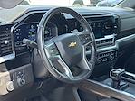 2022 Chevrolet Silverado 1500 Crew Cab 4x2 Pickup for sale #251136A - photo 9