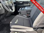 Used 2024 Chevrolet Silverado 1500 Custom Crew Cab Pickup for sale #251153A - photo 10