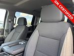 Used 2024 Chevrolet Silverado 1500 Custom Crew Cab Pickup for sale #251153A - photo 12