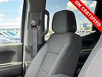 Used 2024 Chevrolet Silverado 1500 Custom Crew Cab Pickup for sale #251153A - photo 13