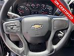 Used 2024 Chevrolet Silverado 1500 Custom Crew Cab Pickup for sale #251153A - photo 14