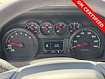 Used 2024 Chevrolet Silverado 1500 Custom Crew Cab Pickup for sale #251153A - photo 16