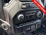 Used 2024 Chevrolet Silverado 1500 Custom Crew Cab Pickup for sale #251153A - photo 17