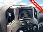 Used 2024 Chevrolet Silverado 1500 Custom Crew Cab Pickup for sale #251153A - photo 18