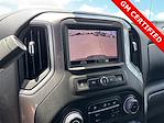 Used 2024 Chevrolet Silverado 1500 Custom Crew Cab Pickup for sale #251153A - photo 19