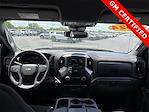 Used 2024 Chevrolet Silverado 1500 Custom Crew Cab Pickup for sale #251153A - photo 25