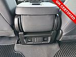 Used 2024 Chevrolet Silverado 1500 Custom Crew Cab Pickup for sale #251153A - photo 26