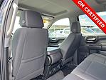 Used 2024 Chevrolet Silverado 1500 Custom Crew Cab Pickup for sale #251153A - photo 27