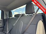 Used 2024 Chevrolet Silverado 1500 Custom Crew Cab Pickup for sale #251153A - photo 29