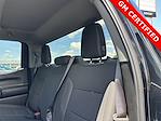 Used 2024 Chevrolet Silverado 1500 Custom Crew Cab Pickup for sale #251153A - photo 30