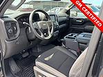 Used 2024 Chevrolet Silverado 1500 Custom Crew Cab Pickup for sale #251153A - photo 8