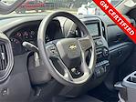 Used 2024 Chevrolet Silverado 1500 Custom Crew Cab Pickup for sale #251153A - photo 9