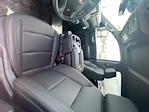 New 2024 Chevrolet Silverado 2500 Crew Cab 4x4 Service Truck for sale #251156 - photo 7