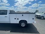 New 2024 Chevrolet Silverado 2500 Crew Cab 4x4 Service Truck for sale #251156 - photo 2