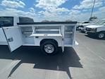 New 2024 Chevrolet Silverado 2500 Crew Cab 4x4 Service Truck for sale #251156 - photo 3