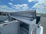 New 2024 Chevrolet Silverado 2500 Crew Cab 4x4 Service Truck for sale #251156 - photo 4