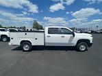 New 2024 Chevrolet Silverado 2500 Crew Cab 4x4 Service Truck for sale #251156 - photo 5