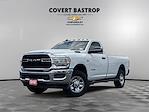 2022 Ram 3500 Regular Cab SRW 4x4 Pickup for sale #251166C - photo 1