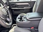 2022 Ram 3500 Regular Cab SRW 4x4 Pickup for sale #251166C - photo 11