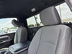 2022 Ram 3500 Regular Cab SRW 4x4 Pickup for sale #251166C - photo 12