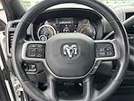 2022 Ram 3500 Regular Cab SRW 4x4 Pickup for sale #251166C - photo 14