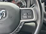 2022 Ram 3500 Regular Cab SRW 4x4 Pickup for sale #251166C - photo 15