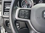 2022 Ram 3500 Regular Cab SRW 4x4 Pickup for sale #251166C - photo 16