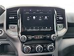 2022 Ram 3500 Regular Cab SRW 4x4 Pickup for sale #251166C - photo 18
