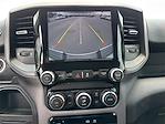 2022 Ram 3500 Regular Cab SRW 4x4 Pickup for sale #251166C - photo 19