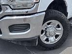 2022 Ram 3500 Regular Cab SRW 4x4 Pickup for sale #251166C - photo 3