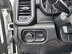 2022 Ram 3500 Regular Cab SRW 4x4 Pickup for sale #251166C - photo 20