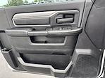 2022 Ram 3500 Regular Cab SRW 4x4 Pickup for sale #251166C - photo 21