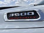 2022 Ram 3500 Regular Cab SRW 4x4 Pickup for sale #251166C - photo 23