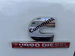 2022 Ram 3500 Regular Cab SRW 4x4 Pickup for sale #251166C - photo 24
