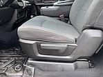 2022 Ram 3500 Regular Cab SRW 4x4 Pickup for sale #251166C - photo 25