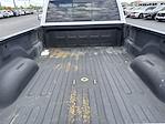 2022 Ram 3500 Regular Cab SRW 4x4 Pickup for sale #251166C - photo 26