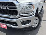 2022 Ram 3500 Regular Cab SRW 4x4 Pickup for sale #251166C - photo 4
