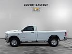 2022 Ram 3500 Regular Cab SRW 4x4 Pickup for sale #251166C - photo 5