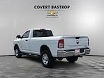 2022 Ram 3500 Regular Cab SRW 4x4 Pickup for sale #251166C - photo 2