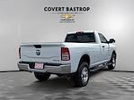 2022 Ram 3500 Regular Cab SRW 4x4 Pickup for sale #251166C - photo 6